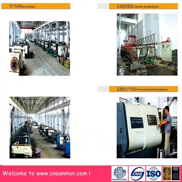 Product Importer Gallery 05 · 7824aa4331