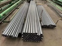 Product Importer Gallery 02 · 3a5f710024