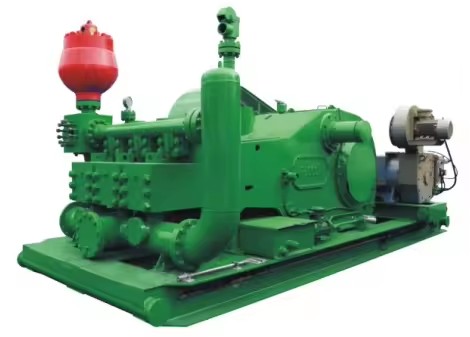Product Importer Gallery 01 · aa4cfef322