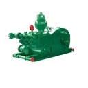 Product Importer Gallery 02 · 47044e7f85