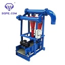Product Importer Gallery 01 · 8c561a33df