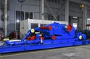 Product Importer Gallery 03 · d127940ccd