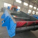 Product Importer Gallery 04 · 6d40e6cc79