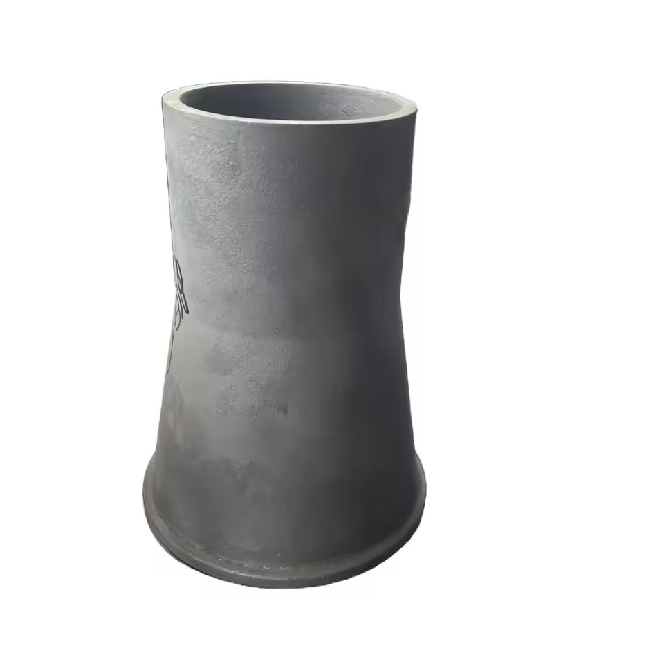 Product Importer Gallery 02 · 0e864776ed