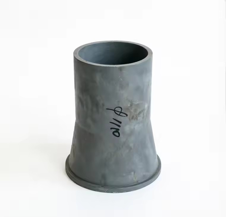 Product Importer Gallery 04 · f416d8612b