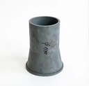 Product Importer Gallery 04 · f416d8612b