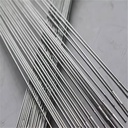 Product Importer Gallery 05 · 6a6f602b95