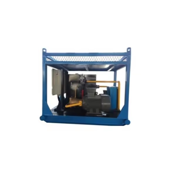 Product Importer Gallery 01 · 10fd9a2e6b