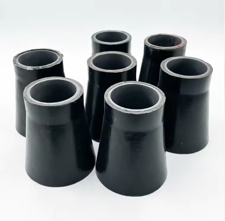 Product Importer Gallery 02 · 0be417e1a3