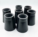 Product Importer Gallery 02 · 0be417e1a3