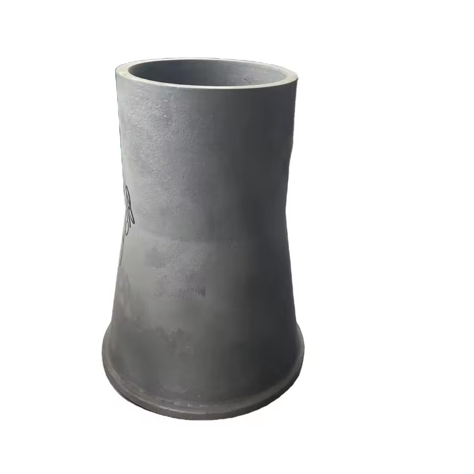 Product Importer Gallery 01 · 32a310f9bf