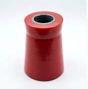 Product Importer Gallery 05 · bab76dc0e4