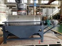 Product Importer Gallery 03 · 68dba212a5