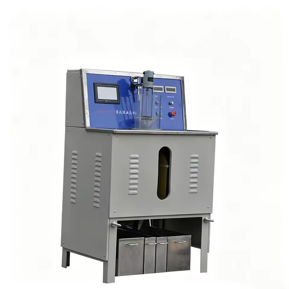 Product Importer Gallery 03 · 57cf3ab2bc