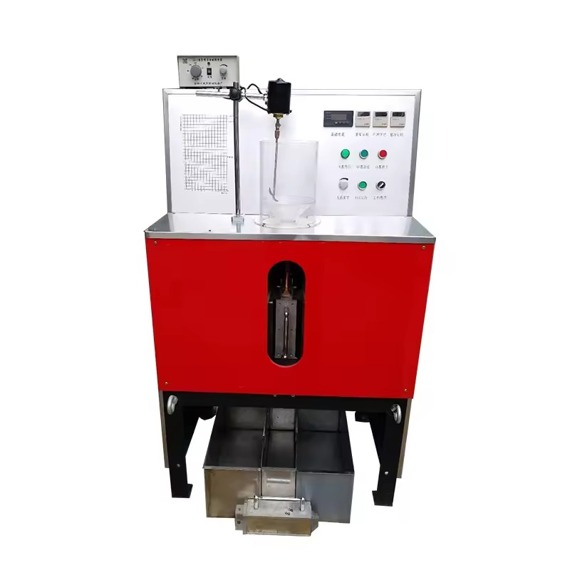 Product Importer Gallery 01 · 5068aabb10