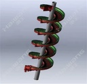 Product Importer Gallery 04 · 6e394a98c1