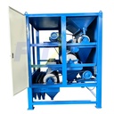 Product Importer Gallery 03 · db979b32b3