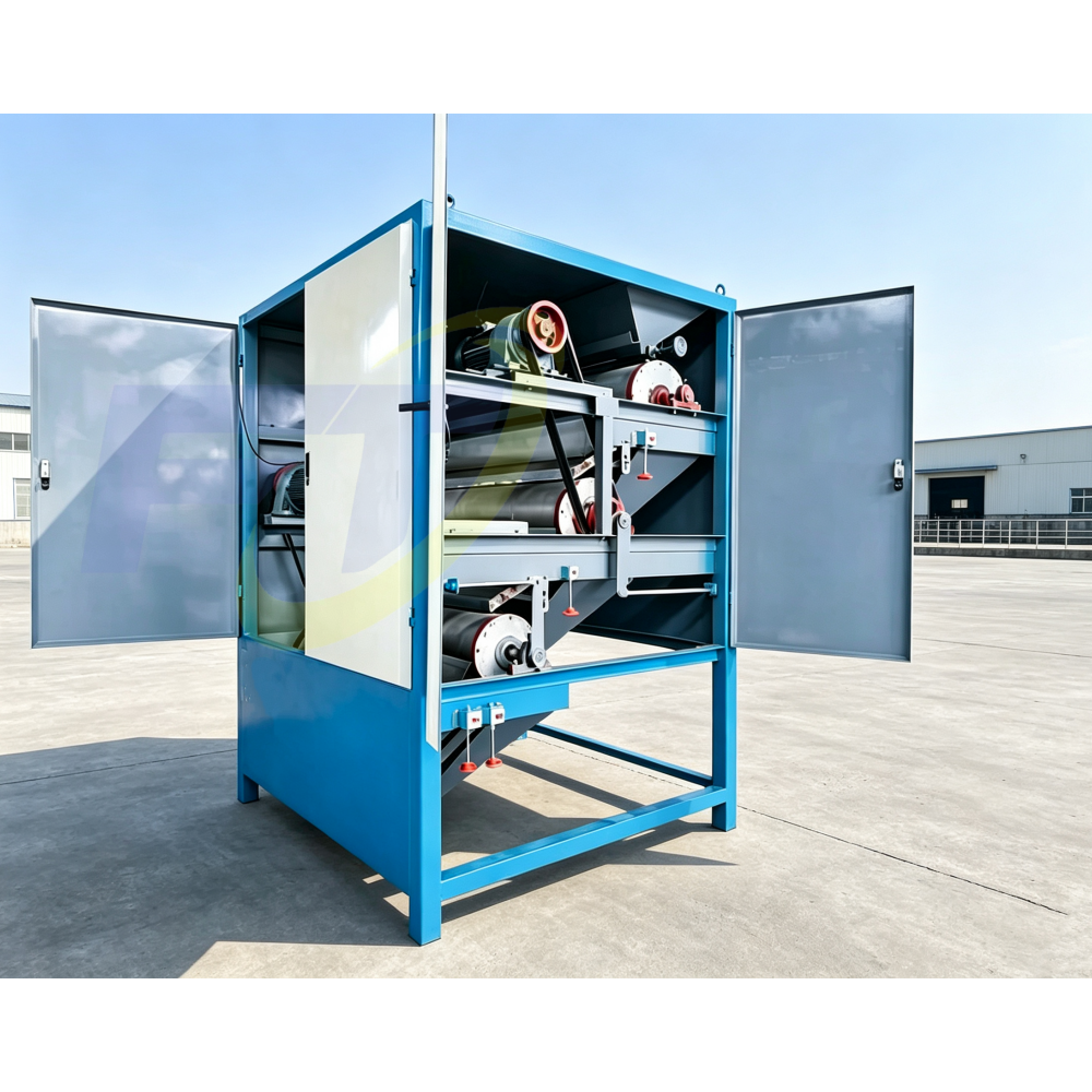 Product Importer Gallery 01 · ef11bb4d7c