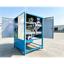 Product Importer Gallery 01 · ef11bb4d7c