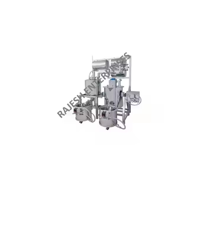 Product Importer Gallery 02 · cc7f63f5dc