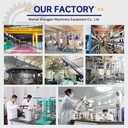 Product Importer Gallery 06 · 7afd817984