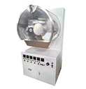 Product Importer Gallery 03 · c41101912d