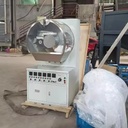 Product Importer Gallery 01 · dcc14ff16e