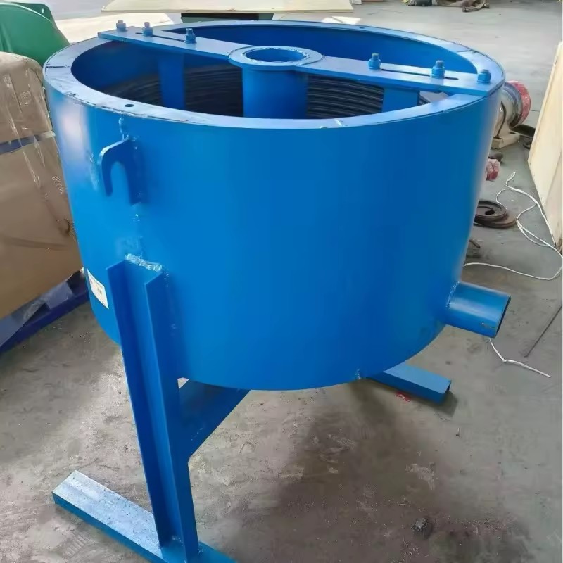 Product Importer Gallery 01 · ea2243748c
