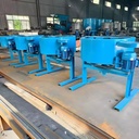 Product Importer Gallery 02 · 434c9d64f9