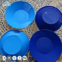 Product Importer Gallery 05 · d4fa776189