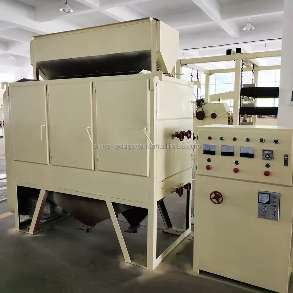 Product Importer Gallery 02 · 92f66f3cfb