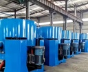 Product Importer Gallery 05 · 711dc2ac3b