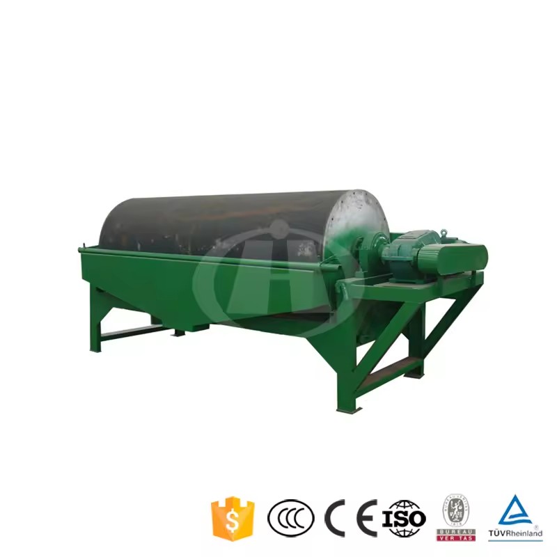 Product Importer Gallery 02 · 21d2cd244b