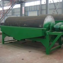 Product Importer Gallery 05 · 5ae7e9a11e