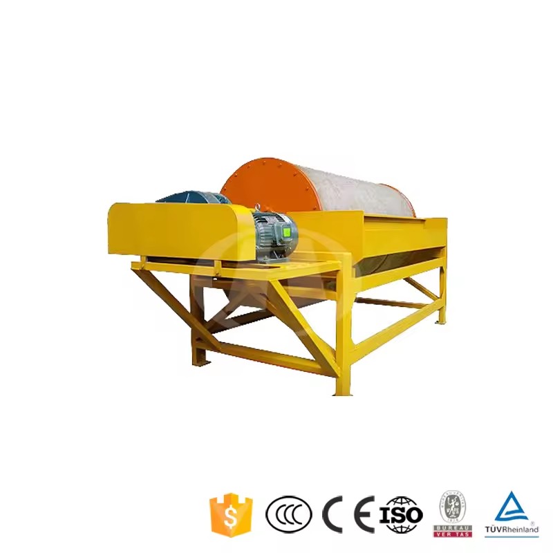 Product Importer Gallery 03 · d43712e75e