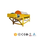 Product Importer Gallery 03 · d43712e75e