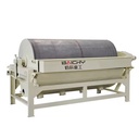 Product Importer Gallery 04 · 38683a8dea