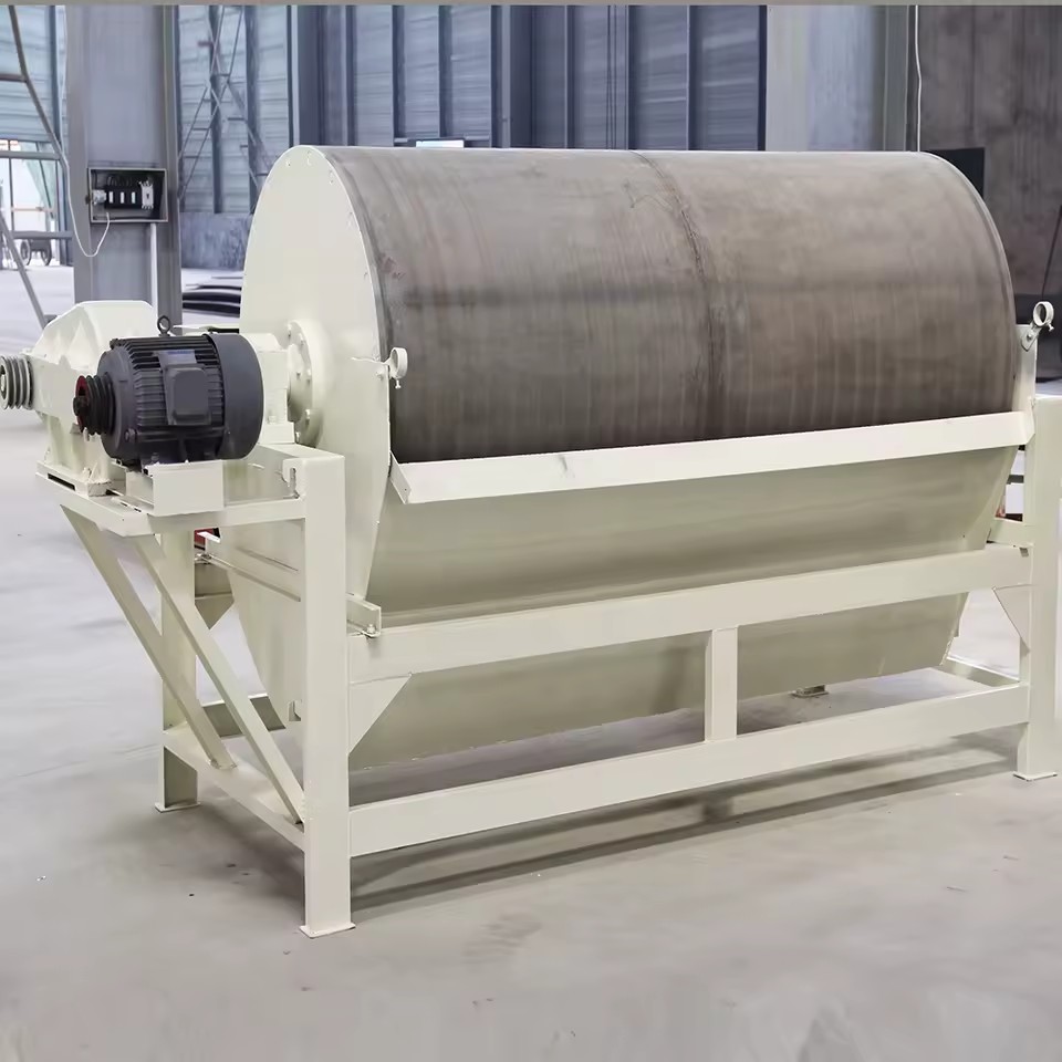 Product Importer Gallery 02 · c24b0567f0