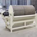 Product Importer Gallery 02 · c24b0567f0