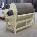 Product Importer Gallery 01 · 81b5a669f6