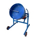Product Importer Gallery 02 · c09499519c