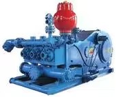 Product Importer Gallery 04 · bc257acb53