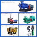 Product Importer Gallery 05 · b4268dee83