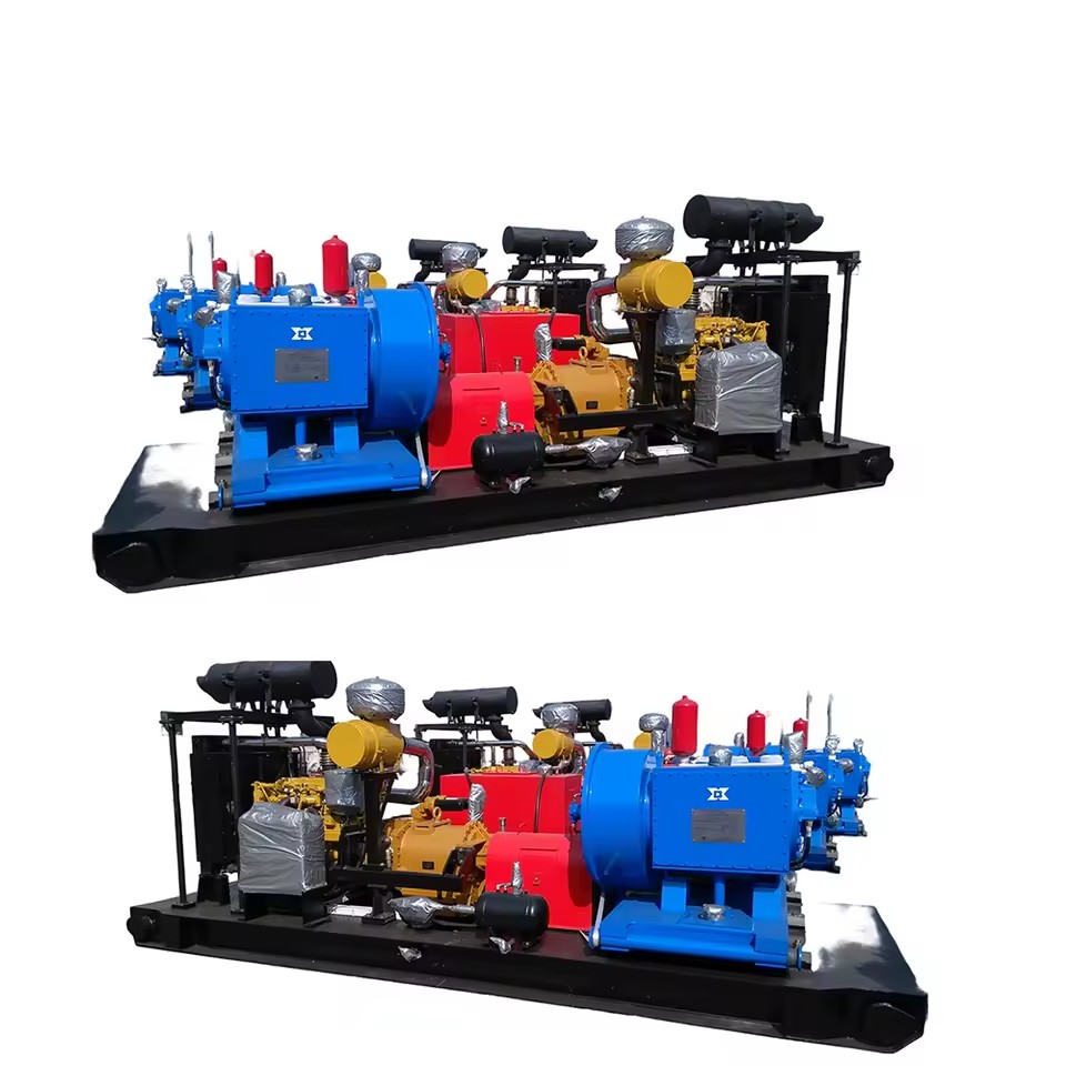 Product Importer Gallery 01 · a47208d831
