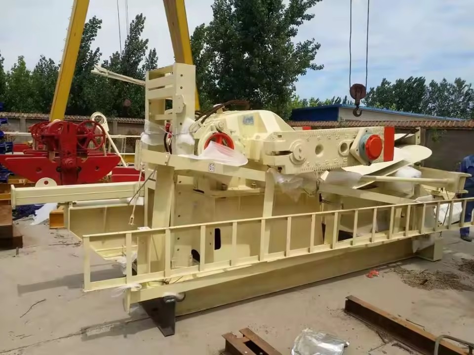 Product Importer Gallery 03 · 87f1a2e2fb