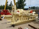 Product Importer Gallery 03 · 87f1a2e2fb