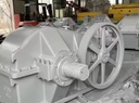Product Importer Gallery 05 · af5a6d349e