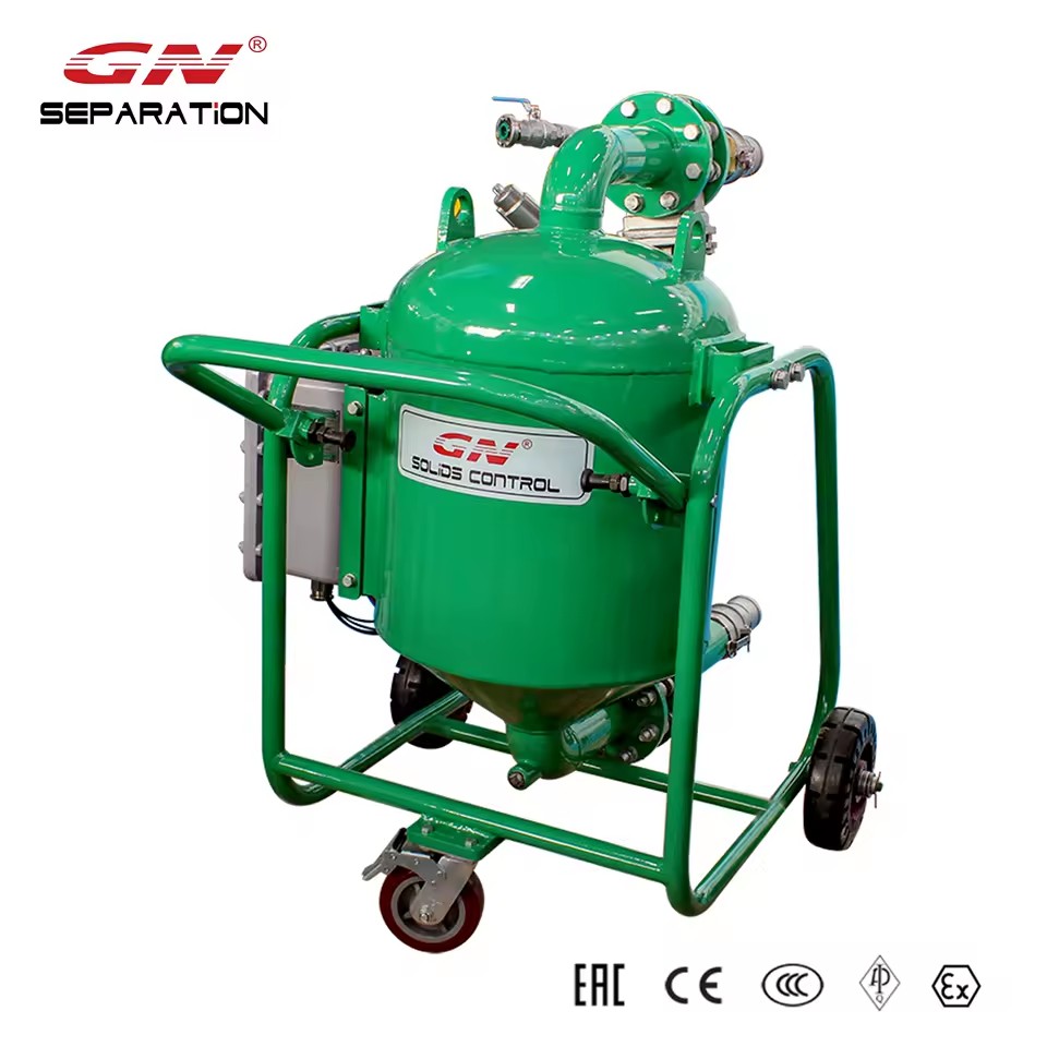 Product Importer Gallery 01 · 777e62d690