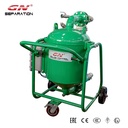 Product Importer Gallery 01 · 777e62d690