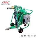 Product Importer Gallery 05 · 9500ca8dcd